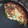 El cooksnap de Pame Repp cuando hizo Tortilla de zapallitos.