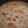 El cooksnap de Maria Romero cuando hizo Tarta de zapallitos.