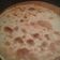El cooksnap de Maria Romero cuando hizo Tarta de zapallitos.