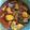 Subhasree Santra's cooksnap of when they made চিকেন কারি(Chicken curry recipe in Bengali).