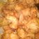 Cooksnap dari Viny Sonia Dewina untuk resep Ayam saus asam manis