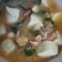 Cooksnap dari Erfina Lie untuk resep Sup Tahu udang Kemangi