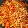 Cooksnap dari DS untuk resep Teri kacang balado