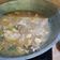 Cooksnap dari Arifah Arum Ch untuk resep Rica-rica ayam khas Solo