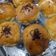 Cooksnap dari nin nung untuk resep Bolen pisang keju coklat