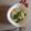 Cooksnap dari Deasy Sabrina untuk resep Seblak kuetiaw