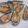 El cooksnap de @cocina_en_casa.cs cuando hizo Mejillones en salsa de la abuela.