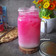 Cooksnap dari Uci Mandasari untuk resep Es Soda Gembira