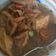 Cooksnap dari Cimung 81 untuk resep Semur Daging Kentang Tahu
