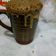 El cooksnap de Xime Sequeira cuando hizo Bizcocho a la taza .