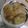 Cooksnap dari Lailatuzzahra Ukhty Muslimah untuk resep Perkedel Singkong