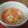 Cooksnap dari Desty Dina untuk resep Sup Merah