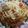 Cooksnap dari Shilvia Nasha untuk resep Spaghetti aglio e olio