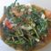 Cooksnap dari eva meylani untuk resep Tumis Kangkung Sederhana