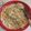 Lucas Brendel's cooksnap of when they made Lemon-Herb Grilled Chicken Alfredo.