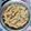 Ankita shrivastav का कुकस्नैप जब उन्होंने चीज़ व्हाइट सॉस पास्ता (cheese white sauce pasta recipe in Hindi) बनाया था।