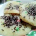 Cooksnap dari Yoni Azzsyabrina untuk resep Kue cubit tanpa telur