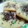 Cooksnap dari Yoni Azzsyabrina untuk resep Kue cubit tanpa telur