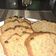 Cooksnap dari Faridatul Hasanah untuk resep Bolu Pisang tanpa mixer, mudah