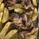 El cooksnap de JUAN JOSE SANCHEZ MORENO cuando hizo Conejo al horno con patatas🐇.
