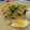 Cooksnap dari SHinta AnGreini HeRry untuk resep Mie celor