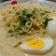 Cooksnap dari SHinta AnGreini HeRry untuk resep Mie celor