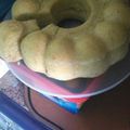Cooksnap dari rc untuk resep Bolu pisang kukus