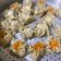 Cooksnap dari Devi Yovinta untuk resep Dimsum Ayam