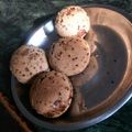 劉泓汝 的 韓國麻糬起士麵包 cooksnap