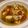 Cooksnap dari Yessicacla untuk resep Gurame Kuah Asem2