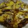 Cooksnap dari kenny untuk resep Keto Pizza Casserole