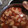 El cooksnap de Anita cuando hizo Cazuela de patatas con calamares a la marinera.
