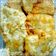 Cooksnap dari Mama Kika(๑'ᵕ'๑)⸝* untuk resep Dory Fish fillet crispy