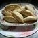 El cooksnap de Geraytere Monti cuando hizo Tapas de empanadas para horno.
