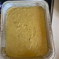 Cooksnap από Elenaaaki στη συνταγή Φανουρόπιτα αρωματική