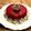 El cooksnap de "cocinar con jorgette" cuando hizo Corazón de boniato rojo.