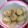 Cooksnap dari Yuka L Hero untuk resep Eggless Donat irit No Knead (tanpa ulen dan telur) 3 versi