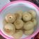 Cooksnap dari Yuka L Hero untuk resep Eggless Donat irit No Knead (tanpa ulen dan telur) 3 versi