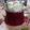 Cooksnap Siti Hana semasa beliau membuat Air Sirap Bandung Float 3 Layer (Maraton Raya - #Minuman).