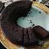 Cooksnap dari monna annisa untuk resep Brownies kukus 4 telur
