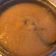 Cooksnap dari vira untuk resep Bubur singkong