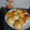 El cooksnap de Delma Delgado cuando hizo Pancitos fáciles y ricos!.