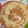 El cooksnap de Yasmin Ramos cuando hizo Panqueques dulces🥞.