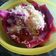 Cooksnap dari nurul huda untuk resep Salad Buah Yogurt Cimory