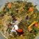 Cooksnap dari Nanda Sitti untuk resep Siput Sedut gulai pakis