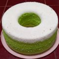 Cooksnap dari Ikhsan sungkar untuk resep Putu Ayu (enaakkk bangettt, tanpa santan, anti gagal 👍🏻👍🏻)