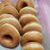 Cooksnap dari Serena Karina Kasih untuk resep Donat Kentang Super Empuk