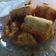 Cooksnap dari Sahnaz Salsabila untuk resep Singkong Goreng Merekah renyah diluar lembut didalam