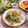 Cooksnap của Rose Truong khi họ làm theo món Gỏi Đu Đủ Xanh Ba Khía Thái Lan (Somtam)