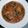 Josepha Roland's cooksnap of when they made Okra soup.